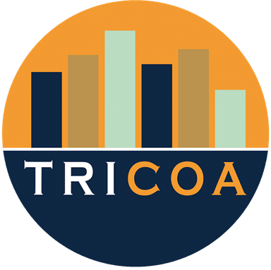 System logo